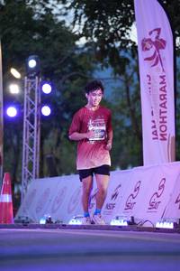 BIB: 
                            <button type="button" onclick="openModal(27894602)" class="btn btn-primary btn-sm float-right btn-popup" data-toggle="modal" data-target=".modal-high-quality">
                        <i class="fas fa-shopping-cart"></i> Add to Cart
                    </button>
                                            <button type="button" onclick="isThisMe(27894602, true)" class="btn btn-success btn-sm float-right btn-popup btn-isme hidden" data-toggle="tooltip" data-placement="bottom" title="นี่คือรูปของคุณใช่ไหม คลิกที่นี่เพื่อเอาเข้าอัลบั้ม">
                        <i class="fas fa-plus"></i> Add to album
                    </button>
                    <button type="button" onclick="isThisMe(27894602, false)" class="btn btn-warning btn-sm float-right btn-popup btn-isnotme hidden">
                        <i class="fas fa-ban"></i> Remove from album
                    </button>